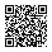 QR Code for bitcoin:bitcoin:LUQ9dCS3ygejUNZwTnLgbuVaqfPXT1sD77