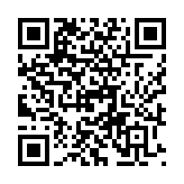 QR Code for bitcoin:bitcoin:LUQLKE4YWoisbGh12PNJmgJqZP2NzfM3rw