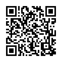 QR Code for bitcoin:bitcoin:LUQS6AAFJFLLvVdmNQQSNdg4WWDnSzu94X