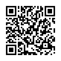 QR Code for bitcoin:bitcoin:LUQhs2vg5CevSWSb3PUKbwtNkaessLpuVw