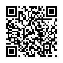 QR Code for bitcoin:bitcoin:LUQiAMbo78Fmsz1qUR68ynAtbsqHnexTYi
