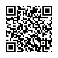 QR Code for bitcoin:bitcoin:LUQqNyzNujwFDxaGrQYVw1F6YLTm8FSWzC