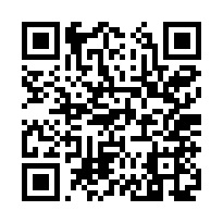 QR Code for bitcoin:bitcoin:LUQqTwg2JBjuiGLL4PgiYbVvEPeMNBSANN