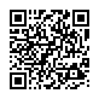 QR Code for bitcoin:bitcoin:LUQurawGrLCv21YZFqRaMfF8JxFL2fCfPj