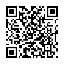 QR Code for bitcoin:bitcoin:LUQz5ot1yczjSWvyDim78q2iiYcLLmjfFx
