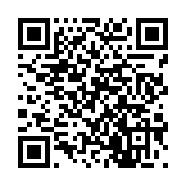 QR Code for bitcoin:bitcoin:LURNs4mtjAPW8dEm8G3St5ySNhf3vpRHsc