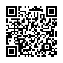 QR Code for bitcoin:bitcoin:LURUtK8AocWHPgLec7BSYjZ6LMFxzGmWmD