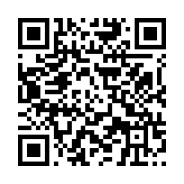 QR Code for bitcoin:bitcoin:LURVV3ZTCZ6em8v2wMadz7GYLFdZFpsLpp