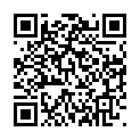 QR Code for bitcoin:bitcoin:LURggoPrXMU4wfo1FfprhXUvy2S11WENGj