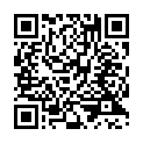 QR Code for bitcoin:bitcoin:LUSdYBVqQdbDEHeow7PCuQzE9yZoCQcsN8