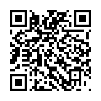QR Code for bitcoin:bitcoin:LUShRkjS1RTYcqnPmetscq3r7SSJfR77qY
