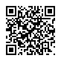 QR Code for bitcoin:bitcoin:LUSvCX71TpRvBqn5MERNm5c2csJ8ZXoXC2