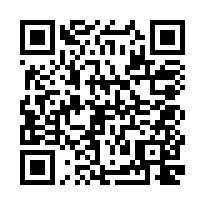 QR Code for bitcoin:bitcoin:LUT2FioaAv6dnXsVZEgfPj7hEdoZNYMixG