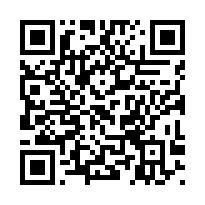 QR Code for bitcoin:bitcoin:LUTQJ66QzFS7zGFDRQbQx1c2uKurm7S1Wq