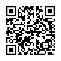 QR Code for bitcoin:bitcoin:LUToEBYmorrXipBo4eCNZQxtYeAiAt4BZe