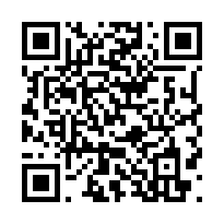 QR Code for bitcoin:bitcoin:LUTwPB1k9e6k8Gdfieaf2NZwmsSPkJgnL9