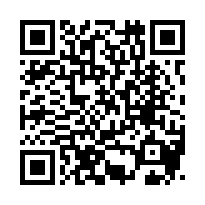 QR Code for bitcoin:bitcoin:LUUNYiWn2qMY1vQotH7caK6XAB5Z5fbokU