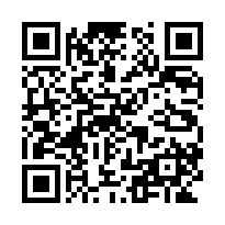 QR Code for bitcoin:bitcoin:LUUZMzw4ReMuRyinfcMxEv8jRTgfKmGWho