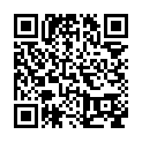 QR Code for bitcoin:bitcoin:LUUkU2VRinkfQNNfPpruYwp8Am2xez1P7w
