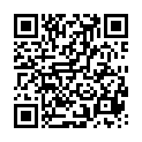 QR Code for bitcoin:bitcoin:LUUtYN3ELpmQJ593UT2tirHf1rE3uTDt2H