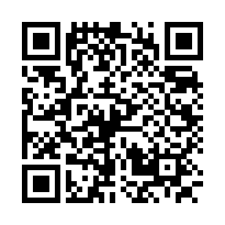 QR Code for bitcoin:bitcoin:LUV42XkaaUEtmobFwZPyfsiih2fv8RNe2o
