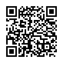 QR Code for bitcoin:bitcoin:LUVCfGF6ZUNALn9kYc1navVo8H7hL2CzSm