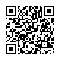 QR Code for bitcoin:bitcoin:LUVE8uN66CARYuMWHvtabQePhFaucs2ySs