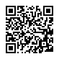 QR Code for bitcoin:bitcoin:LUVNcbMAdEhiebsP5WZXfKhpiSW42ePmbL