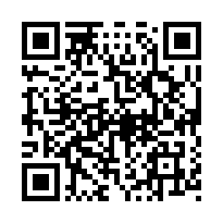 QR Code for bitcoin:bitcoin:LUVr4aYVjwjXDbkY5gRiq57188NBCuvNPD