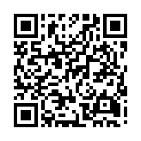 QR Code for bitcoin:bitcoin:LUWtBHpVaqRrM3RCD1SN8PGkLbLVsAXvUa