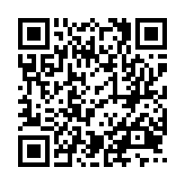 QR Code for bitcoin:bitcoin:LUXTSFGSesNdGGHy2MFVMbbxKPBv1XBj61