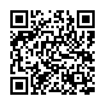 QR Code for bitcoin:bitcoin:LUXTXahKUPR9oLBEB7eoMtY18Fd69ajsb3