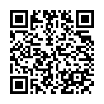 QR Code for bitcoin:bitcoin:LUXfE1ppCwBddu97mC6YdRpE2Gtw4P6sTh