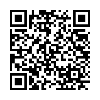 QR Code for bitcoin:bitcoin:LUXozGShcKvrQ7bgubvGfKexgrAeNXhLyj