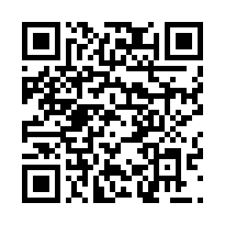 QR Code for bitcoin:bitcoin:LUY4dMSPWX7q4ydt2TmMSosEcGZ87WtaJx