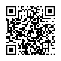 QR Code for bitcoin:bitcoin:LUY6DajoCcjwXKPptry9AftD6CiDXmLfWC