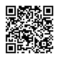 QR Code for bitcoin:bitcoin:LUY7GX2R9XRKnSHT5is4jS5QS4dae7zBb5