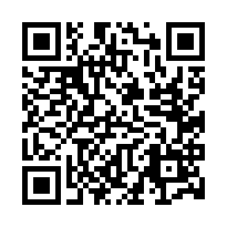 QR Code for bitcoin:bitcoin:LUYFfX11VwbzBHc171QJFJEPPFd14iVRJP