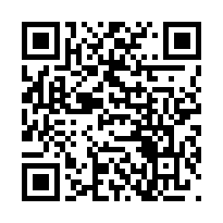 QR Code for bitcoin:bitcoin:LUYP5m4KDeFByEUW5PP2zUP7eMikLod2AP