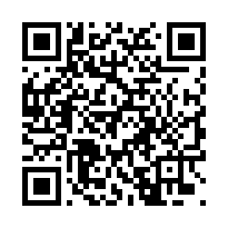QR Code for bitcoin:bitcoin:LUYQuuWwpUPVu7E3fTjVfoBmBbFeg1jqr3