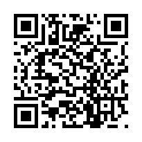 QR Code for bitcoin:bitcoin:LUYzikdxJ9mNFKaq5kLPvLKfGnnWJbrXtq