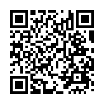 QR Code for bitcoin:bitcoin:LUZ7cWrfVBnNVEaMZtFYZXnRTq6eisMjD3