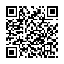 QR Code for bitcoin:bitcoin:LUaYur3d5Z3vNWVdr377S8f5V1fLiB42As