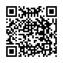 QR Code for bitcoin:bitcoin:LUacMtecaRXeUuWQWcsj8dGzUadbb9X9xY
