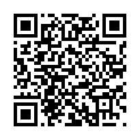 QR Code for bitcoin:bitcoin:LUajDiVyi6gRHcW4eNR7yDsvAz6Mw1Gg3H