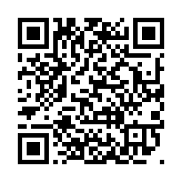 QR Code for bitcoin:bitcoin:LUazZgEiN9AE9pYvKjsToDSWePaU527WGo