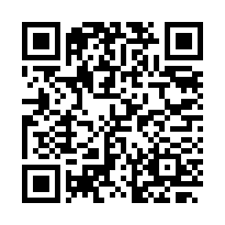 QR Code for bitcoin:bitcoin:LUb5ypiHvAVutyfr7yffvYSU72mQDR4f5y