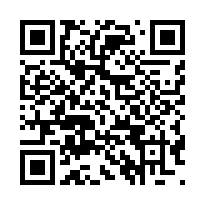 QR Code for bitcoin:bitcoin:LUb68jPQaGcRu9aJrJqzeiYf391AC637y2