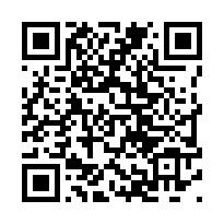 QR Code for bitcoin:bitcoin:LUbB63sGwFJHTmB9mXgTcmUccQ14fLyvW1