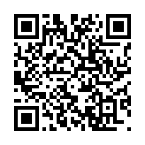 QR Code for bitcoin:bitcoin:LUbPRywrtCwNkQVZ5NTJiFECtGuezhuarH
